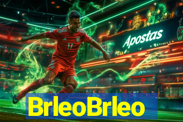 BrleoBrleo