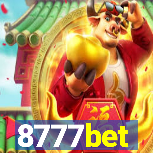 8777bet