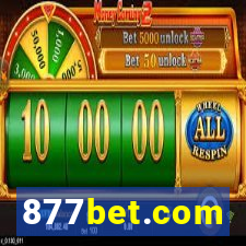 877bet.com