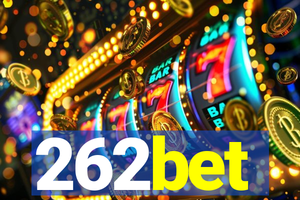 262bet