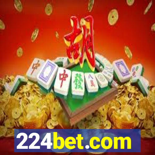 224bet.com