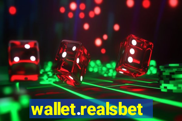 wallet.realsbet