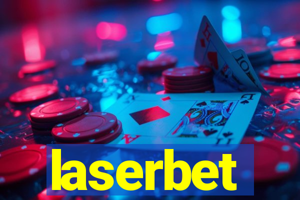 laserbet