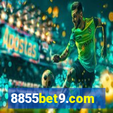 8855bet9.com