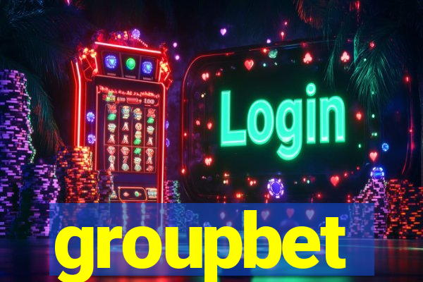 groupbet