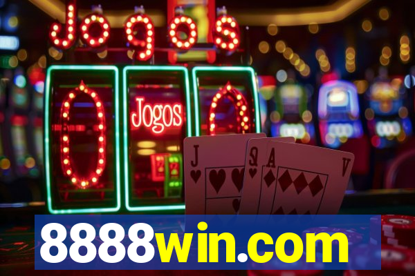 8888win.com