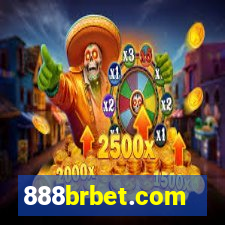 888brbet.com