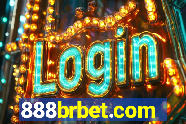 888brbet.com