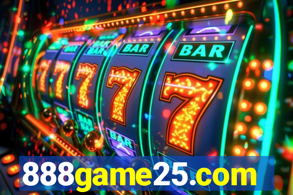 888game25.com