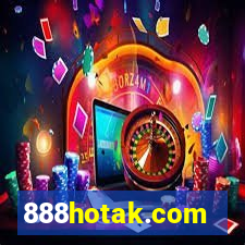 888hotak.com