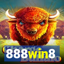 888win8