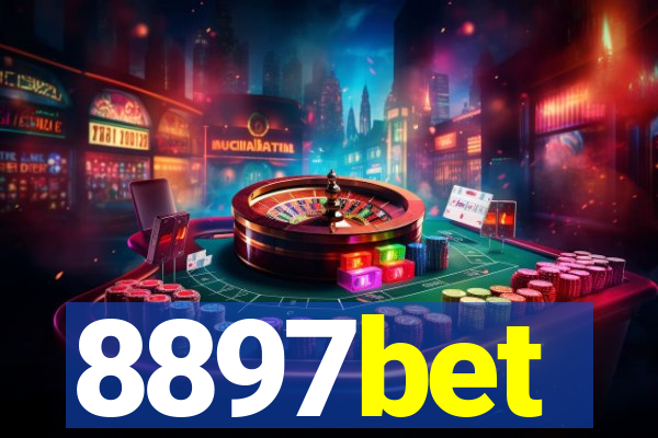 8897bet