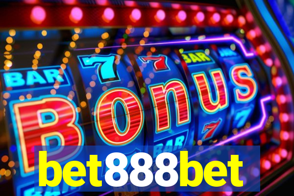 bet888bet