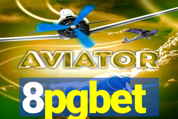 8pgbet