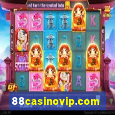 88casinovip.com