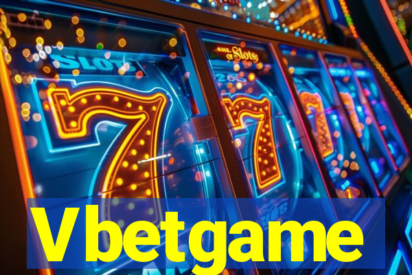 Vbetgame