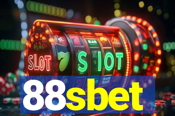 88sbet