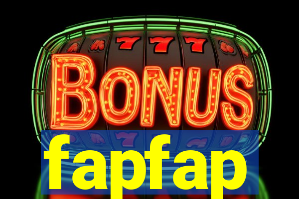 fapfap