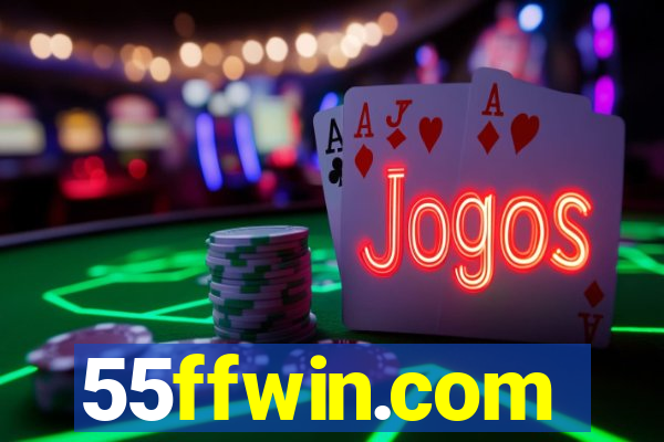 55ffwin.com