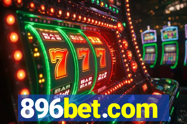 896bet.com