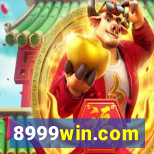 8999win.com