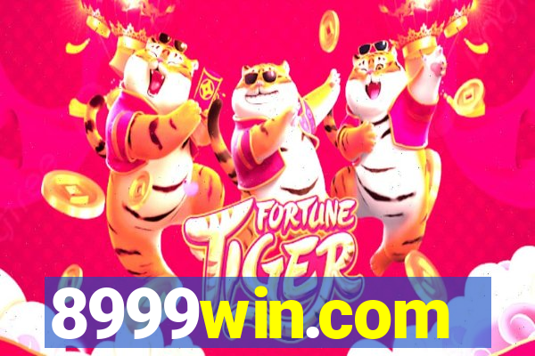 8999win.com