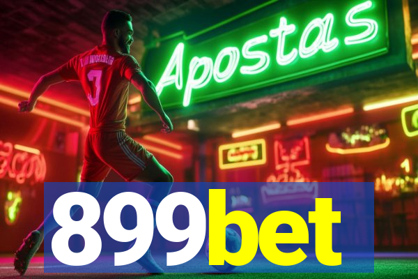 899bet