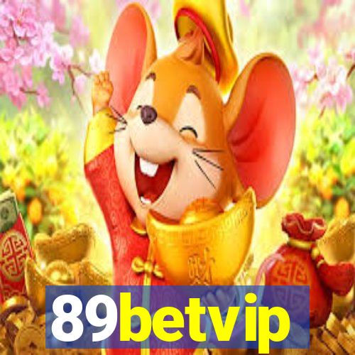 89betvip