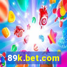 89k.bet.com