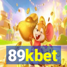 89kbet