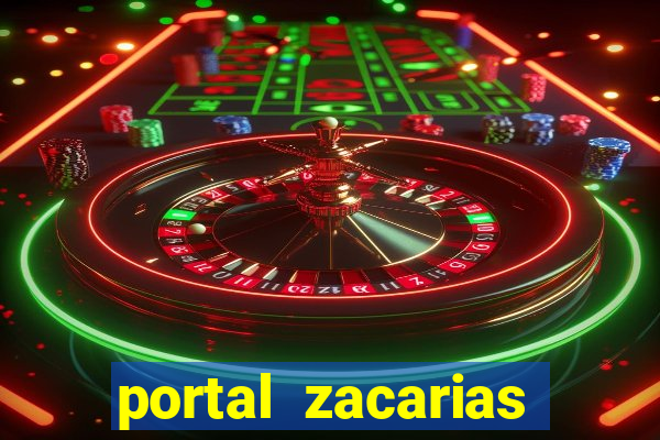 portal zacarias ataque de cachorro