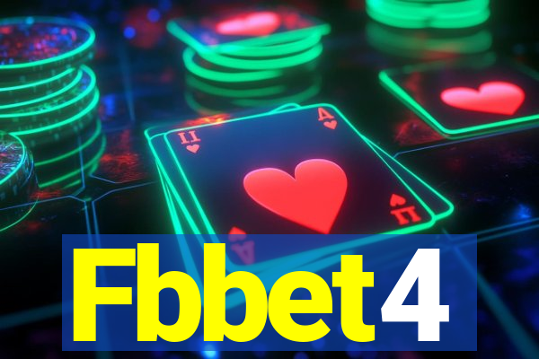 Fbbet4