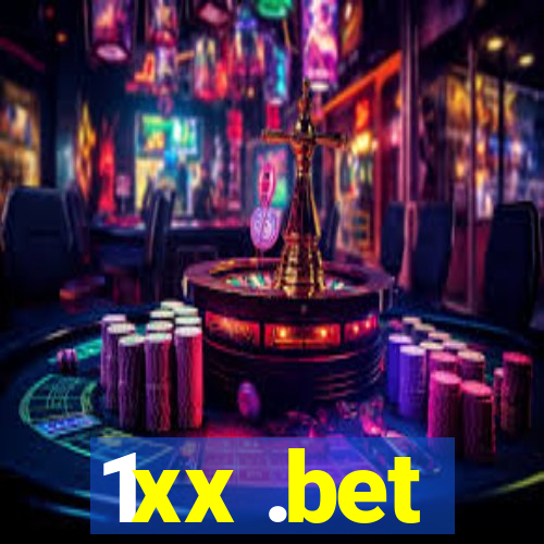 1xx .bet