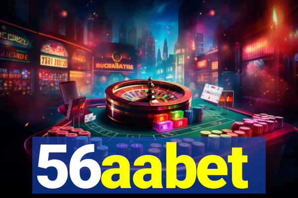 56aabet