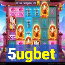 5ugbet