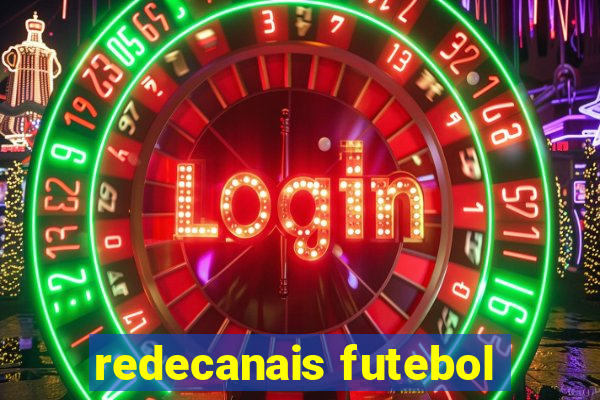 redecanais futebol