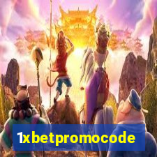 1xbetpromocode