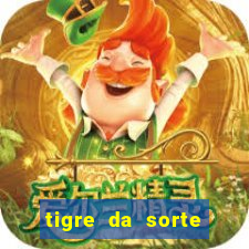 tigre da sorte fortune tiger 2 demo