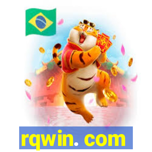 rqwin. com