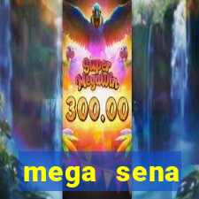 mega sena somatematica ultimos resultados