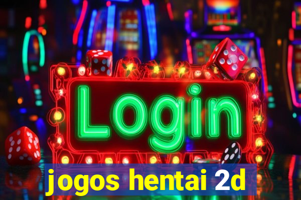 jogos hentai 2d