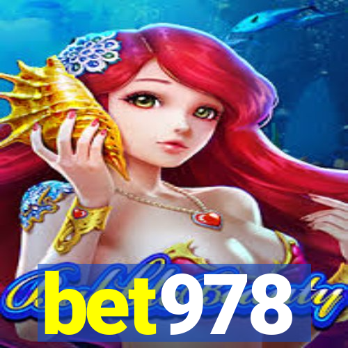 bet978