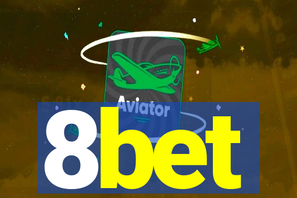 8bet