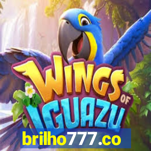 brilho777.co