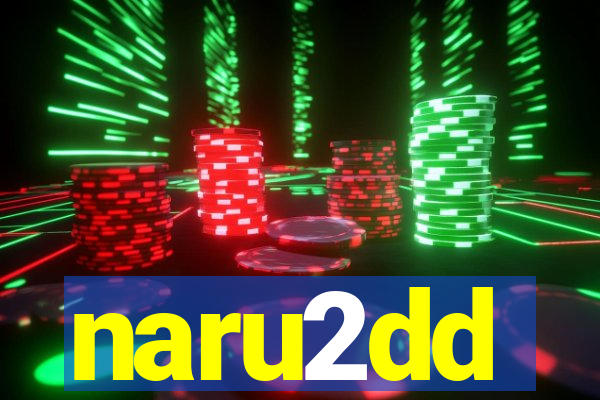 naru2dd