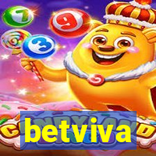 betviva