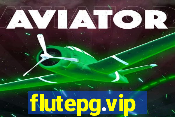 flutepg.vip