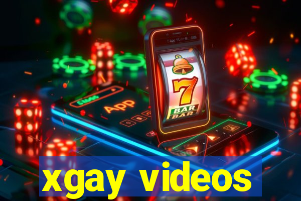 xgay videos