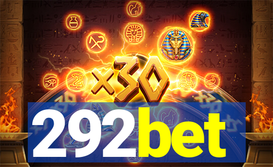 292bet