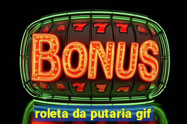 roleta da putaria gif